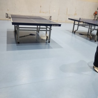 下流社会の中で　夜勤専従編