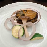 『【北海道ニセコ町】ニセコ昆布温泉鶴雅別荘　杢の抄-食事編』の画像