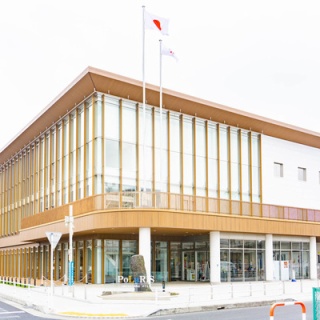 大和とぴっく-やまとぴ