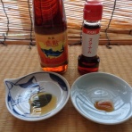 耽溺、マサ青木の美食とクルマ