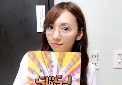 【乃木坂46】嘘だろ・・・このスケジュール、結構過酷じゃね？？？