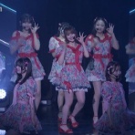 多面体　～HKT48と歩く～