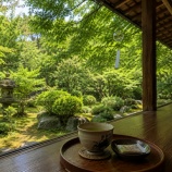 『笑点レギュラーの立川晴の輔が徹子の部屋に出ていた　vol.4466』の画像