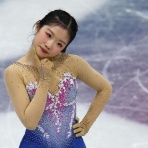 日本空手協会糸魚川支部『糸空会』のブログ