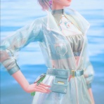 のそのそ