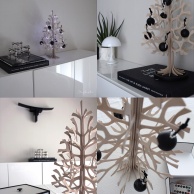 ずっと欲しかったものを思い切って買いました！【冬支度の楽天お買い物マラソン購入品】