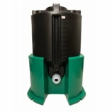 KCT-50KCT-100ι(PE)ȯ䤷ޤ٤β