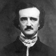 闇と狂気を見つめた推理小説の祖…エドガー・アラン・ポーの名言・格言