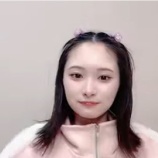 『[動画]2025.01.26（19:33～） SHOWROOM　「≒JOY(ニアリーイコールジョイ) 山野愛月」＠個人配信【ニアジョイ】』の画像