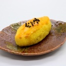 秋の手土産に喜ばれる高級スイーツ7選【2026年】栗・芋・焼き菓子など秋ギフトにおすすめ