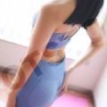 お昼からのご案内状況・・・♡