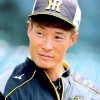 糸井嘉男とかいう引退後の扱いに困りそうな選手 	