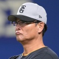 【悲報】橋上監督代行巨人の魔法が解け始める