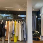 福山市役所通り   Boutique maya