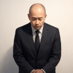 【速報】千原せいじ、謝罪動画は0点「河合議員への謝罪はなく、『誤解を与える発言』『関係者と視聴者』を繰り返す」河合議員に「お前、いじめられっ子やったやろ？」