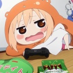 ゲーハー黙示録