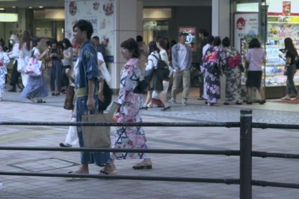 フジテレビ系列 テラスハウス 鬼調べ大百科 永井理子