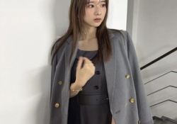 【悲報】乃木坂46、『たった4歩』さえ揃えられずXで大炎上www