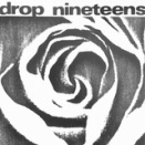1991 / Drop Nineteens