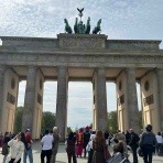 noribooooone『ココロノレイトウコ』