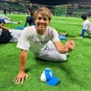 日ハム山田遥楓、一軍合流！