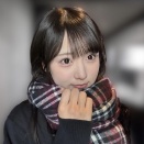 【AKB48】丸山ひなたのファンを裏切った話「ライブ前の宣言実行できず」