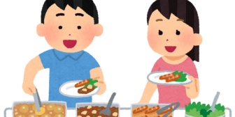 【友やめ】普段からお金持ち彼氏の自慢話ばかりのAが完全に無理になった