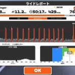 STIファクトリー備忘録