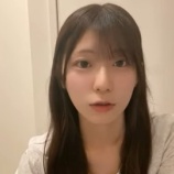 『[動画]2026.04.16（21:25～） SHOWROOM　「≒JOY(ニアリーイコールジョイ) 大信田美月」＠個人配信【ニアジョイ】』の画像