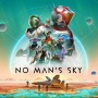 宇宙探索ゲー『ノーマンズスカイ』の大型アップデート「Worlds Part I」が配信開始！新バイオーム追加でグラフィック面も大幅改良、もちろん無料
