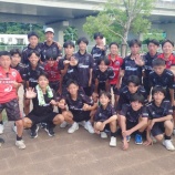 『良い修行でした！』の画像