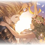 【グラブル】闇奥義軸に本格的に手が入りそうな今年風は辛いかもしれない