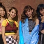 【祝】SCANDAL、ギネス世界記録に認定！16年358日で“同一メンバーによる女性最長活動ロックバンド”として