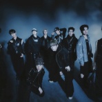 タワーレコード K-POP LOVERS! BLOG