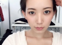藤田奈那「光宗薫さんに、LINEブロックされてたことが判明しました」