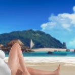 ソウルさんちのPSO2スクショ部屋+家庭用ゲーム