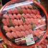 北海道のスーパーにはこんなのが売ってるらしいで…羨ましいな