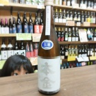 ������������!!!�٤β���