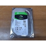 ��Seagate ST500DM003 �ǡ����߽к�ȡ٤β���