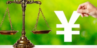 離婚調停を無視したらどうなるかな？今の生活に疲れ、話し合いをすることが無意味に感じる。