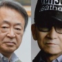 【ジャニーズ性加害問題】池上彰氏「男性が性被害を受けているという事がピンとこなかった」「深く考えていなかったなと反省」