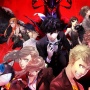 【噂】ペルソナ5スピンオフ作品『P5T』発表間近！？アトラスがドメインを更新！