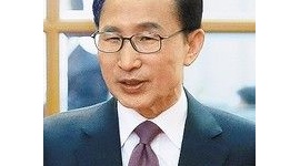 アキヒロ「韓国は世界の中心国家となった」