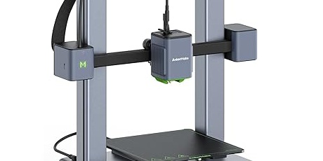 Win10❥ゴールド❥LaVie❥大容量640GB❥HDMI搭載❥テンキ付き❥ お買い得モデル NEC Direct | NEC LAVIE公式サイト