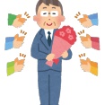 【愕然】もうすぐ定年で賃貸住んでるんだけど金がやばい・・・・・・どうやって生きていけばいいんや・・・・・・