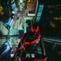 【速報】仮面ライダー最新作、遊戯王みたいになるｗｗｗｗｗｗｗｗｗｗｗｗｗｗｗｗｗｗｗ