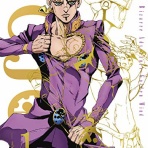 アニはつ -アニメ発信場-