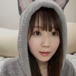 『[動画]2021.02.22（21:06～） SHOWROOM　「=LOVE(イコールラブ) 大谷映美里」＠個人配信 【イコラブ】』の画像