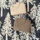 【楽天スーパーセール】最強開運日にお財布を新調すると良いそうな