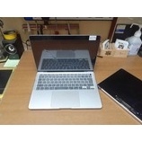��MacBook Air Retina 13inch �վ��ѥͥ�򴹽����٤β���